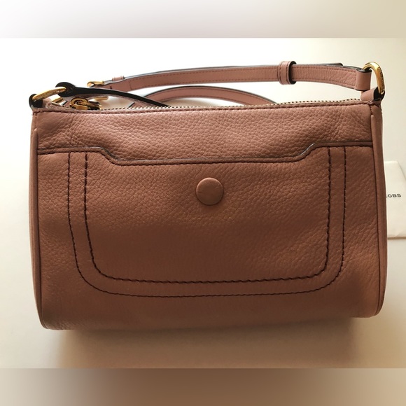 Marc Jacobs Empire City Crossbody Bag in EUC - Picture 5 of 8